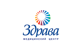 Лого МЦ Здрава.png